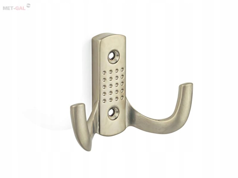 

Wieszak Meblowy Satyna