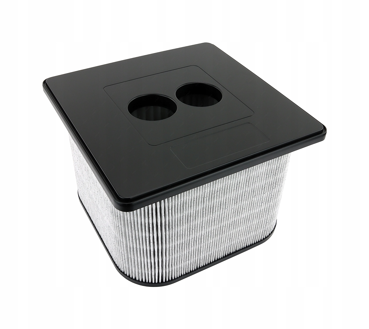 

Filtr 3W1 Pochłaniacz Oparów Fumego Solder SE-180