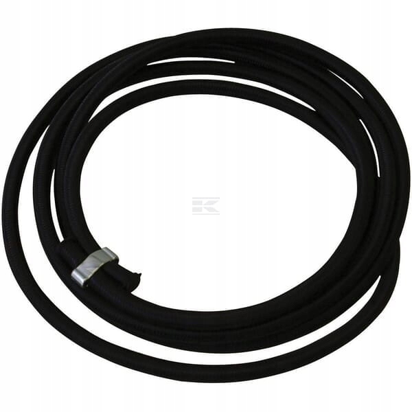 Gumová plachta 813279081X