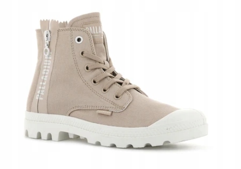 

Buty Trapery Palladium Pampa 97084-278 R. 38