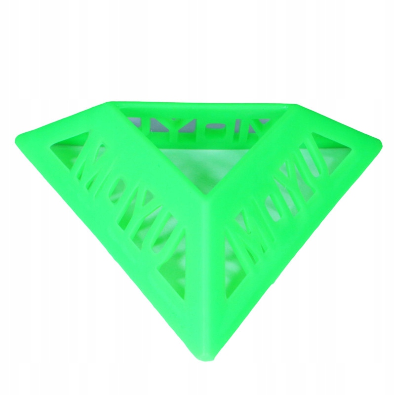 Zestaw Kostka 2x2 4x4 Wyregulowane Szybkie Płeć chłopcy dziewczynki