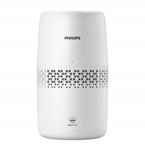 Nawilżacz powietrza Philips Seria 2000 HU2510/10