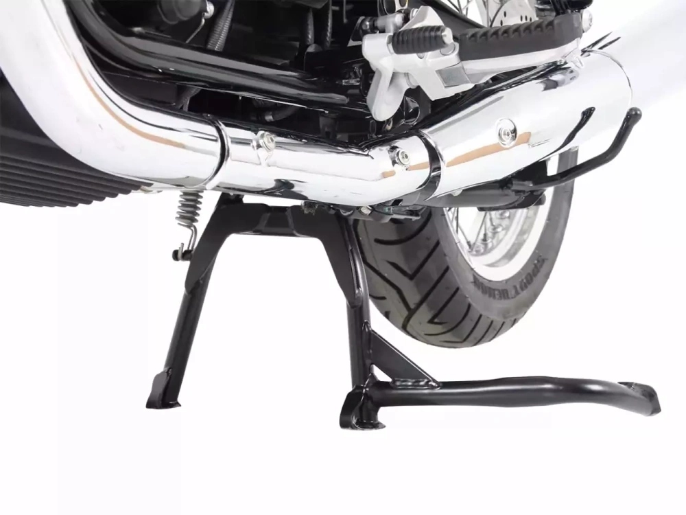 Moto Guzzi V 7 III Stone/Special/Anniversario (2017-2020) Centrálna pätka