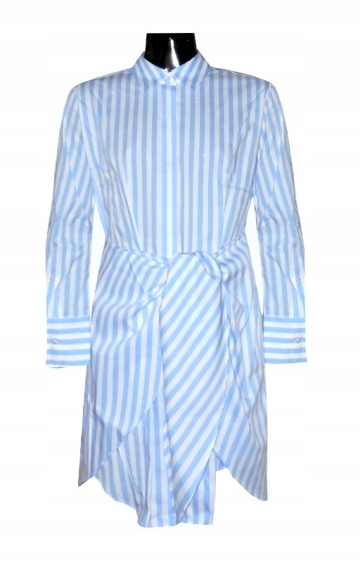 Šaty Emanou Veronique vel. S