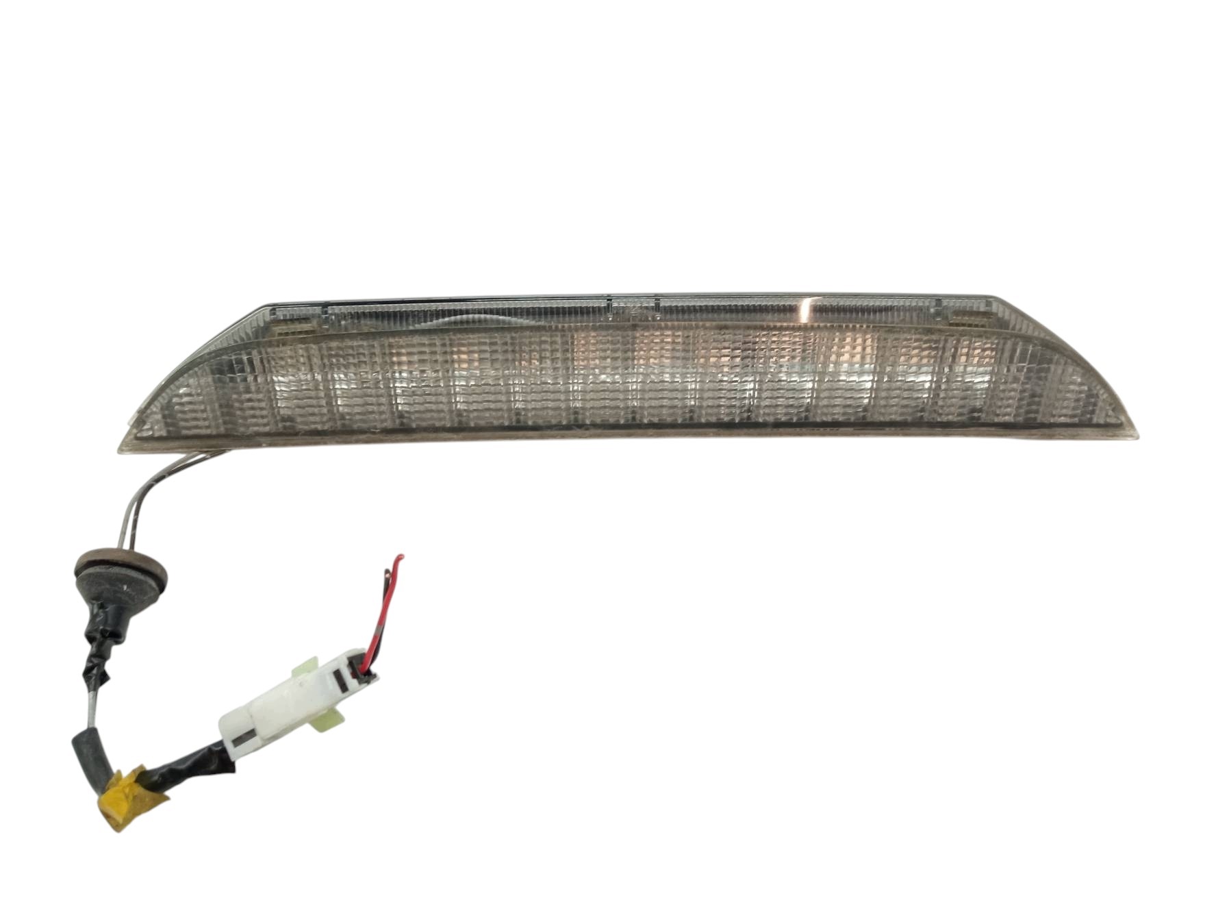 light STOP Peugeot 4007 and (2007-2012)