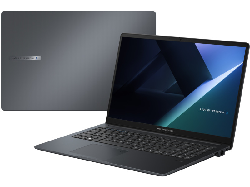 Laptop Asus ExpertBook B1503CVA-S75230XA 15.6" Ips 16GB Ram 256GB Ssd