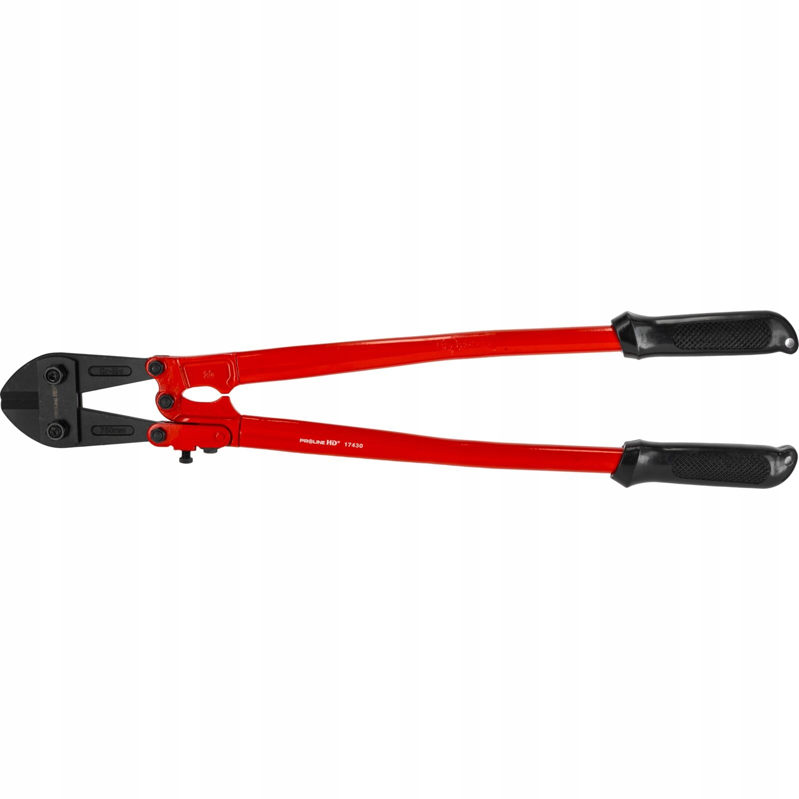 Nůžky Na Tyče 750 MM, Čelisti 30/12 MM Cr-mogs Proline