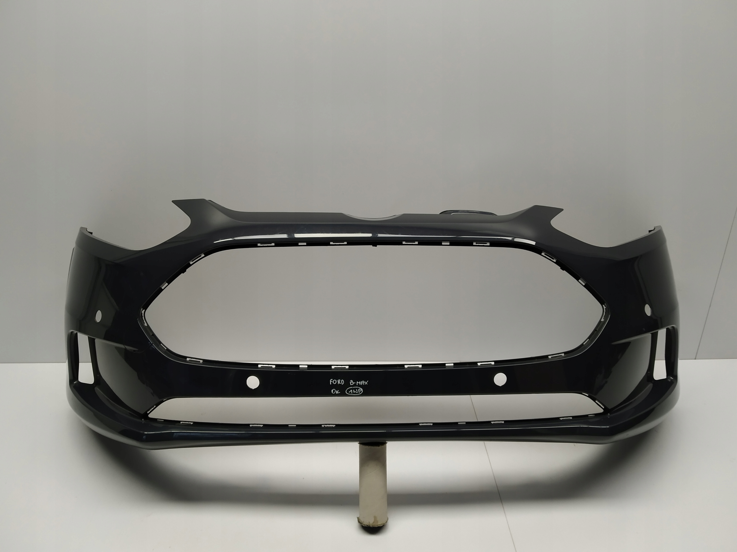 FORD B-MAX STOSSSTANGE VORNE PDC ORIGINAL