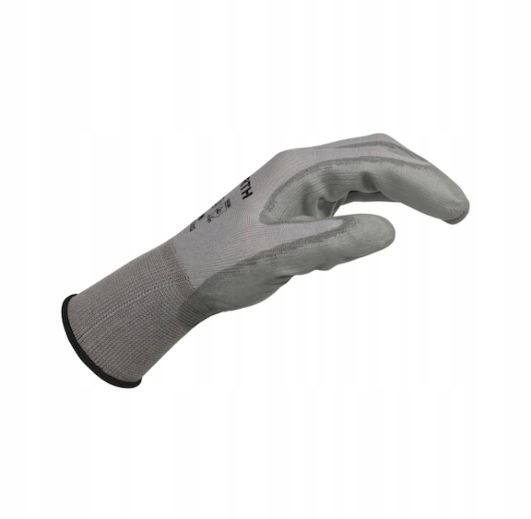 

Wurth Rekawica Montazowa Flexton ROZ.10