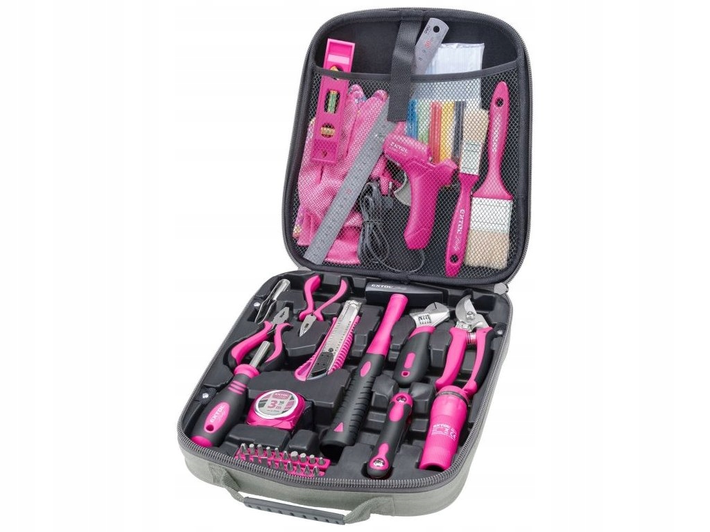 Záhradný pozemok 68ks 6593