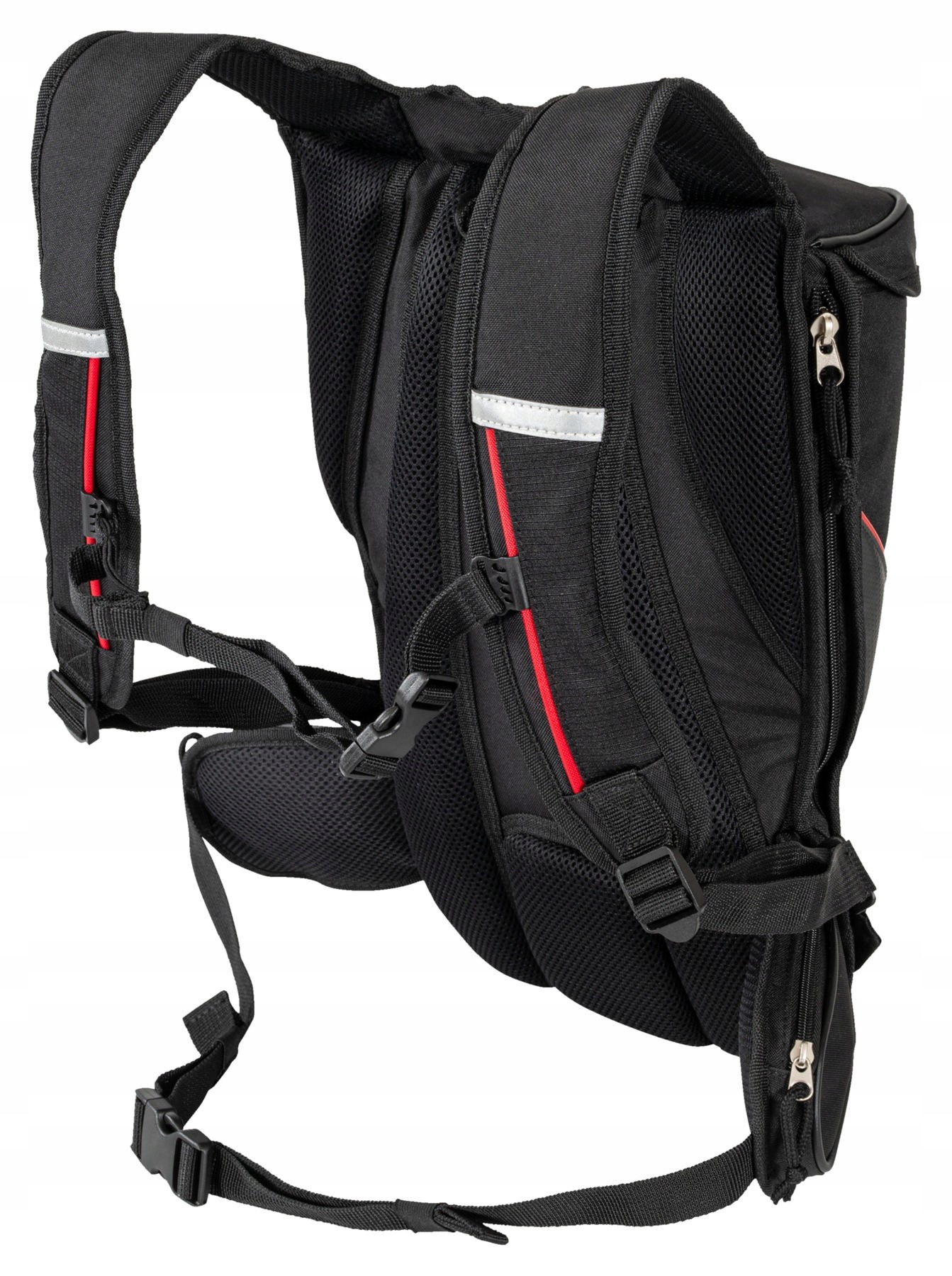 ВАНУЧЧИ РЮКЗАК 30TH ANNIVERSARY 18L