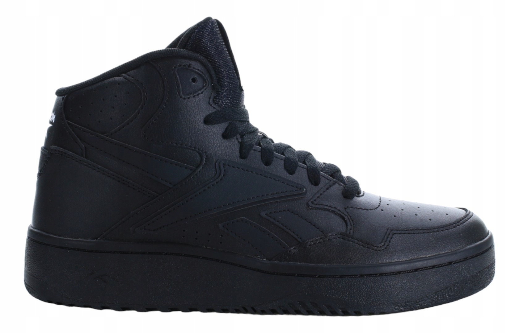 Pánské boty Reebok Atr Chill MID 100201340