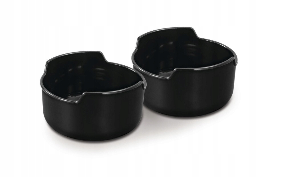 PAROWAR MORPHY RICHARDS 1042888 NEW INTELLISTEAM Marka Morphy Richards