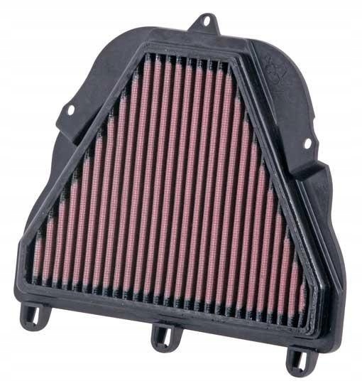 Vzduchový filter K&n TB-6706