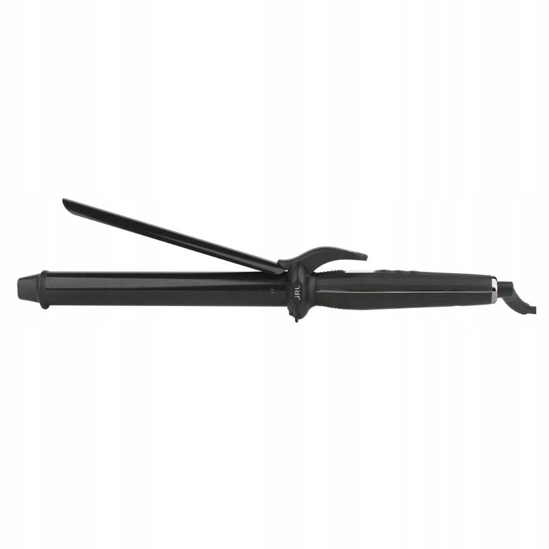 Lokówka do włosów z powłoką ceramiczno-grafenową 28mm Nocturne Wave Jrl