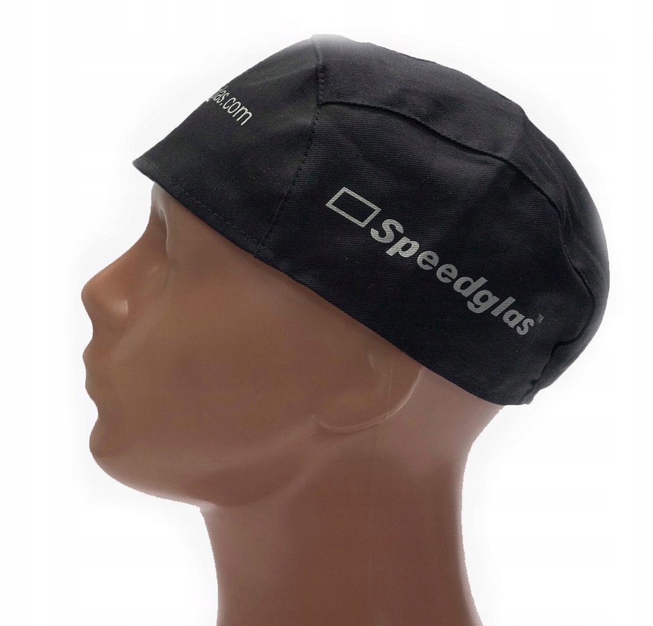 

Czapka spawalnicza 3M Speedglas