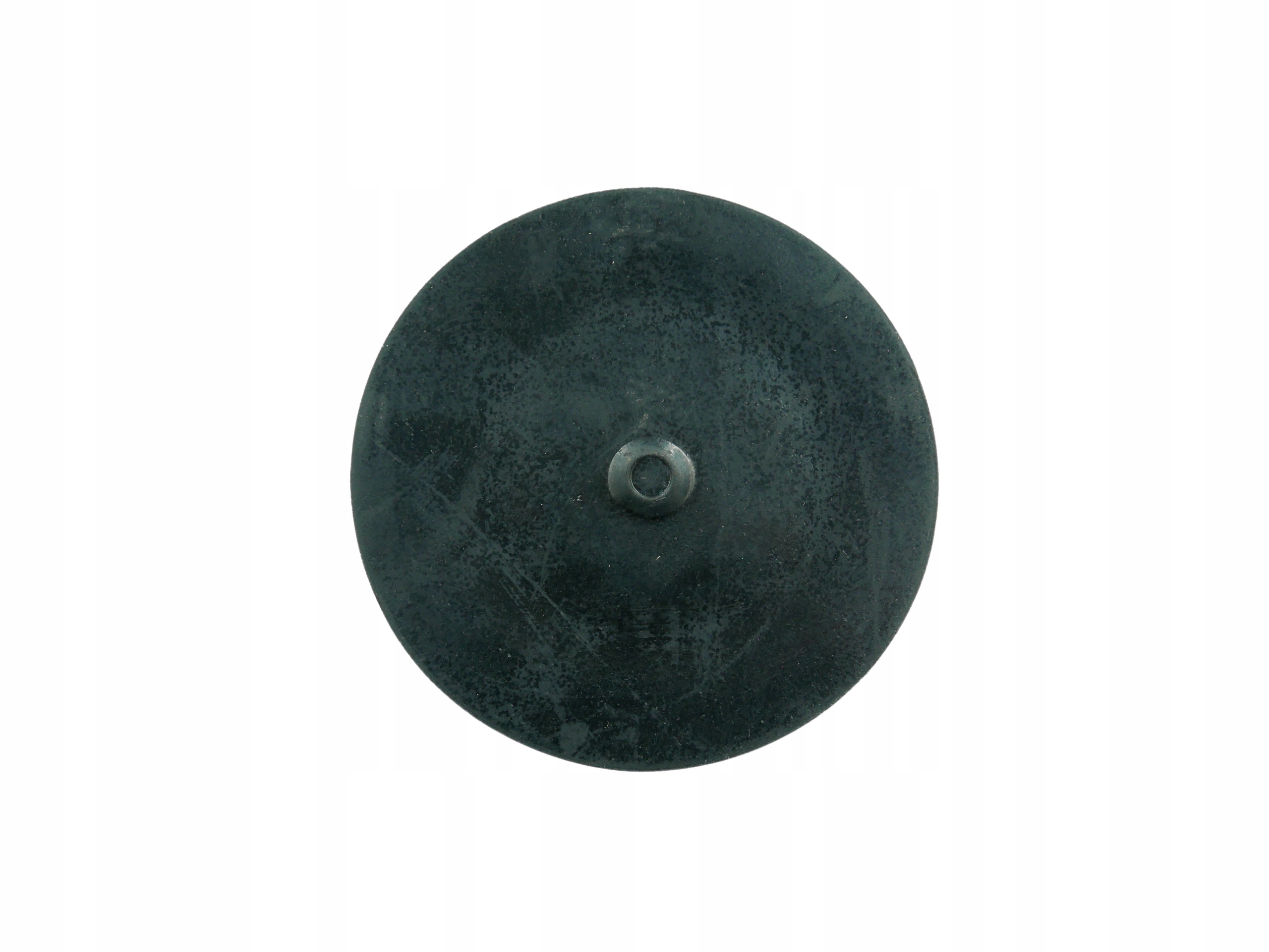 PRZYSSAWKA UCHWYT ALUMINIOWY METALOWY DO SZYB SZKŁA GLAZURY PŁYTEK Marka Falon-Tech