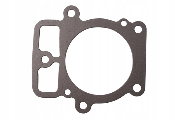 USZCZELKA GŁOWICY BRIGGS INTEK V-TWIN 693997