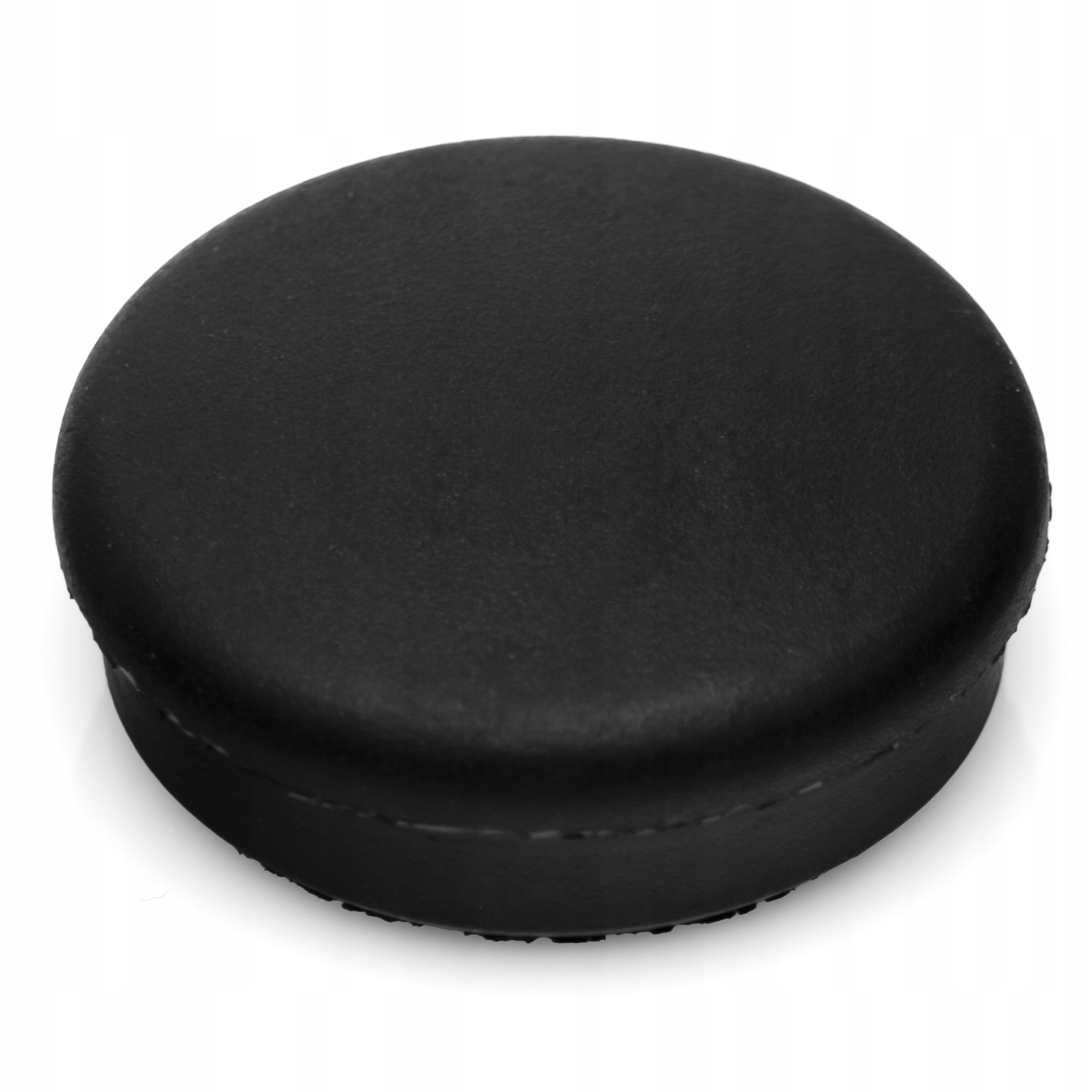 UNIWERSALNA ZAŚLEPKA NAKŁADKA ŚRUBY RAMIENIA WYCIERACZKI