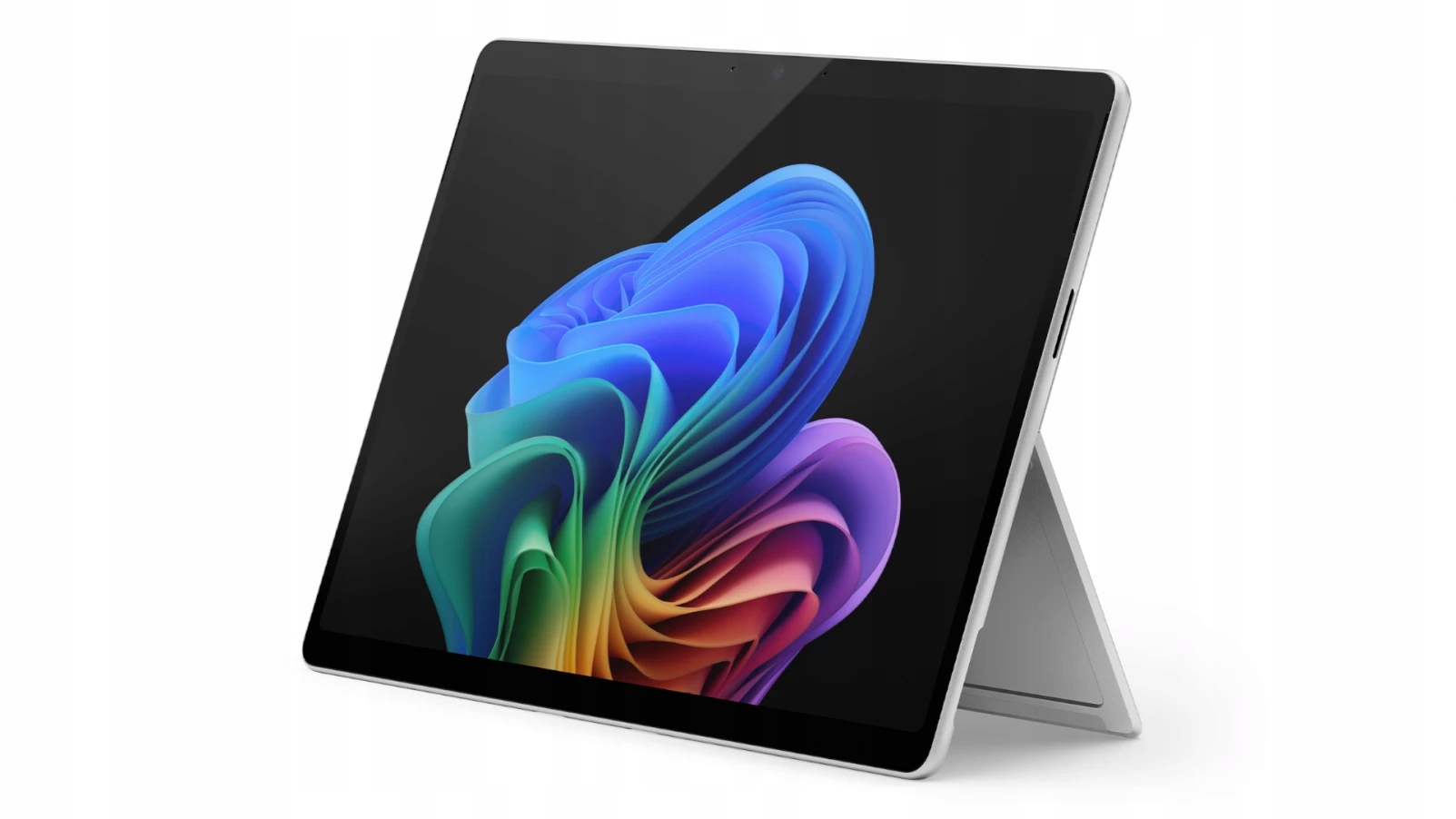 Microsoft Surface Pro 11 Copilot+/ U5-236V/ 13"/ 2880x1920/ T/ 16GB/…