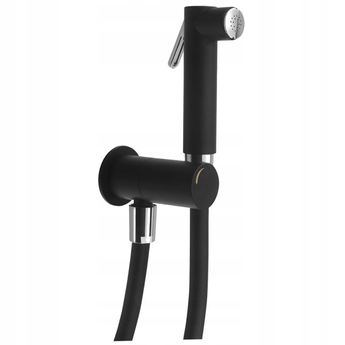 Sapho Bidetový ventil s bezpečnostným zámkom