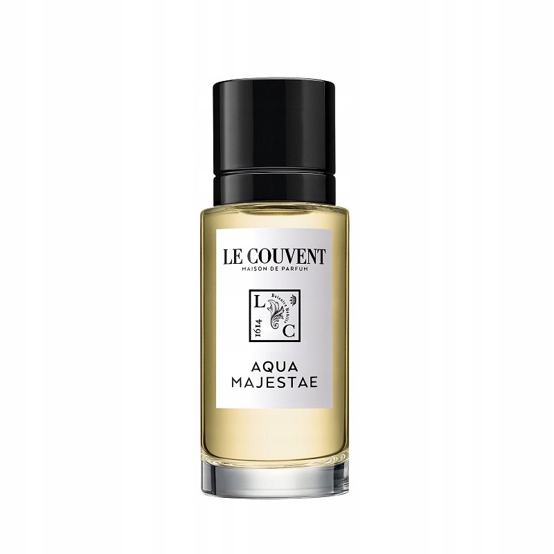 Le Couvent Aqua Majestae Kolínská voda sprej, 50 ml
