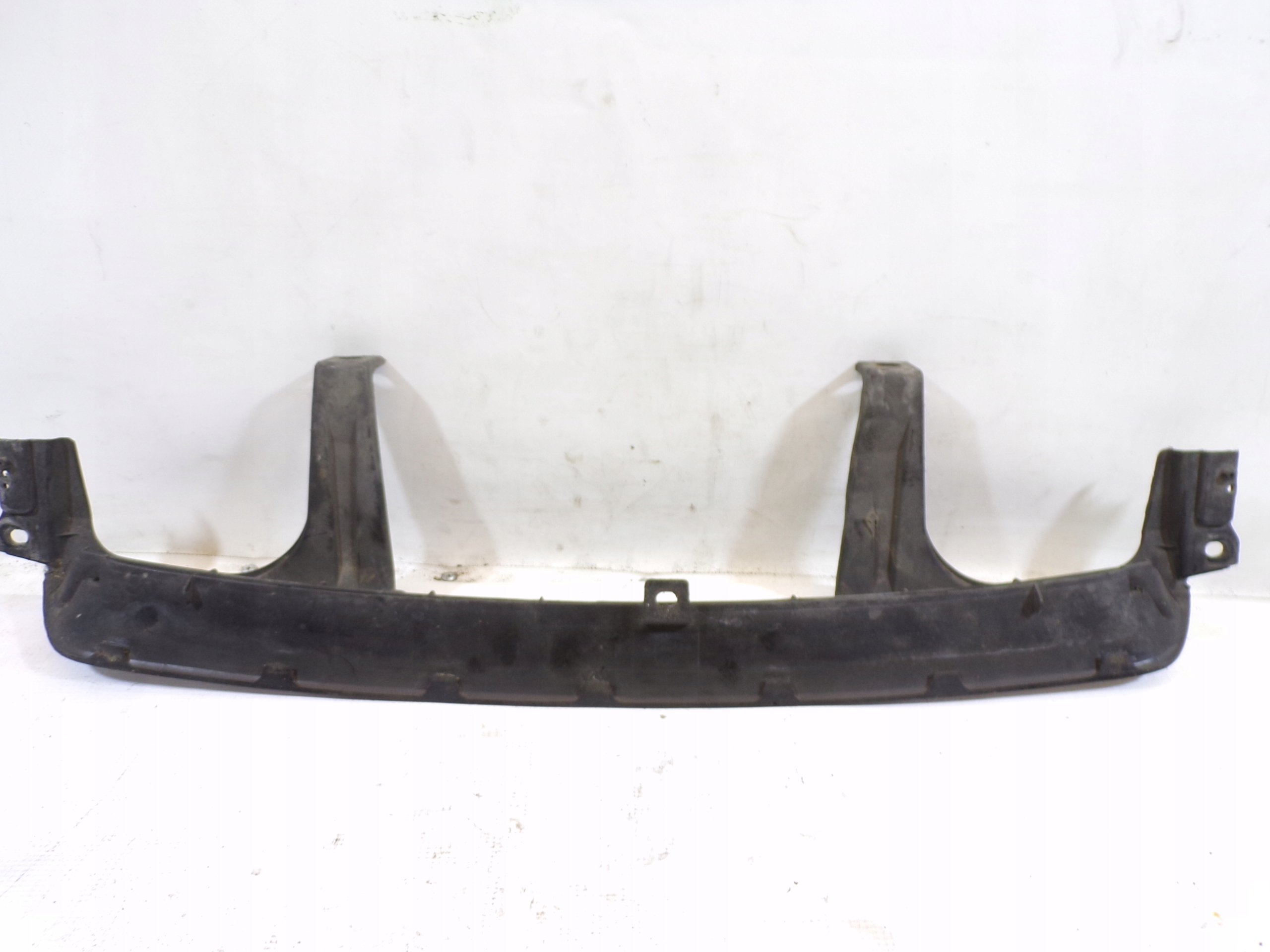 grill grille radiator HONDA PRELUDE V 5