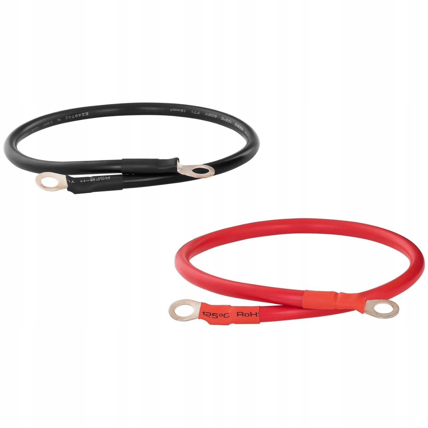 PRZETWORNICA NAPIĘCIA SAMOCHODOWA USB 5V 2,4A 12V Napięcie wejściowe 12 V