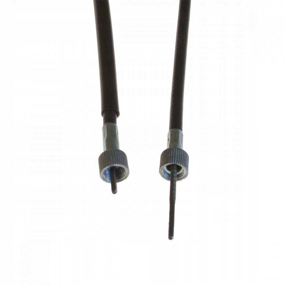 LINKA LICZNIKA YAMAHA XV 750 1000 1100 VIRAGO