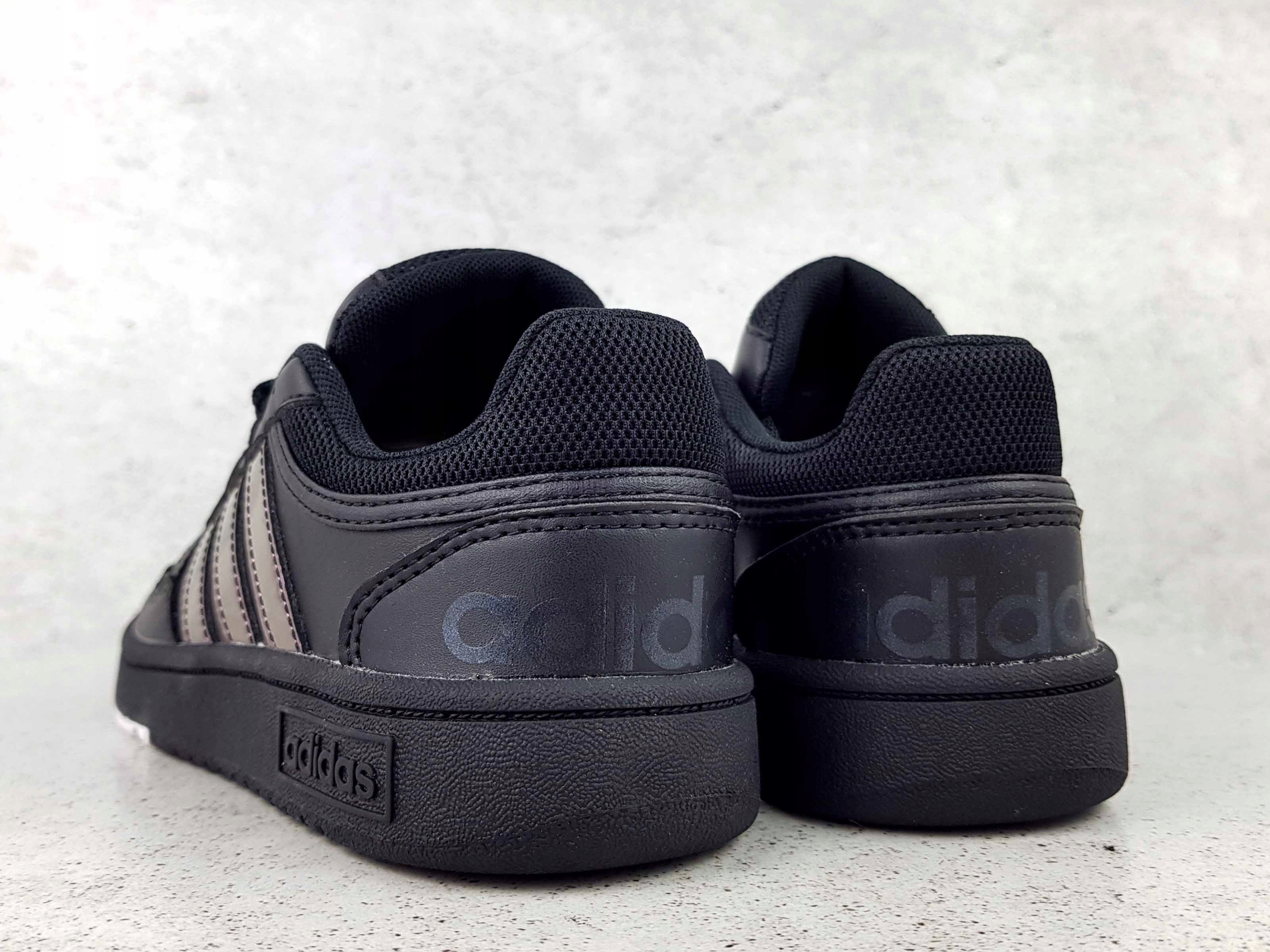 Adidas bd7233 online