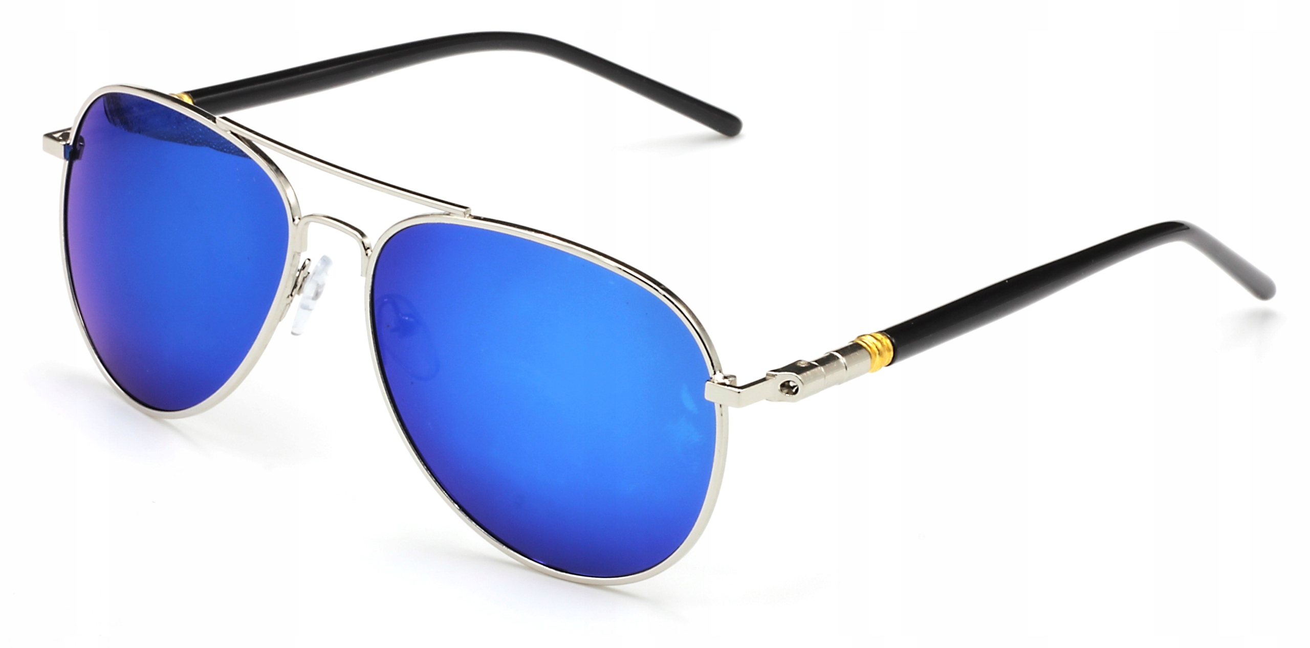 

Okulary Polaryzacyjne Męskie Przeciwsłoneczne Uv