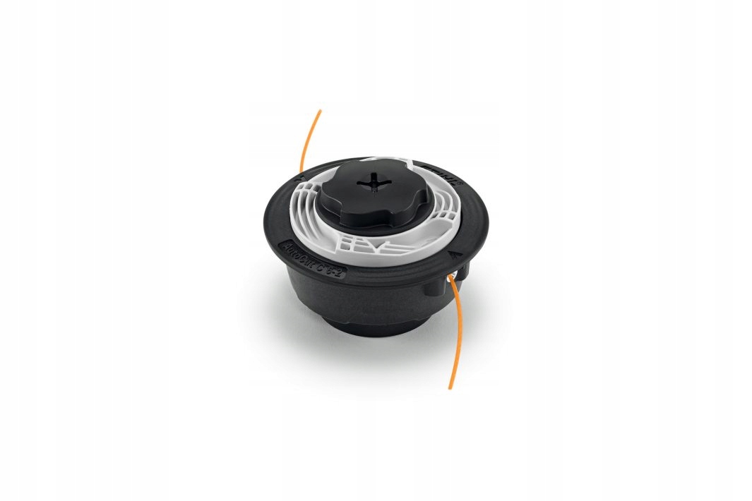 GŁOWICA ŻYŁKOWA AUTOCUT C 6-2 40067102126 STIHL