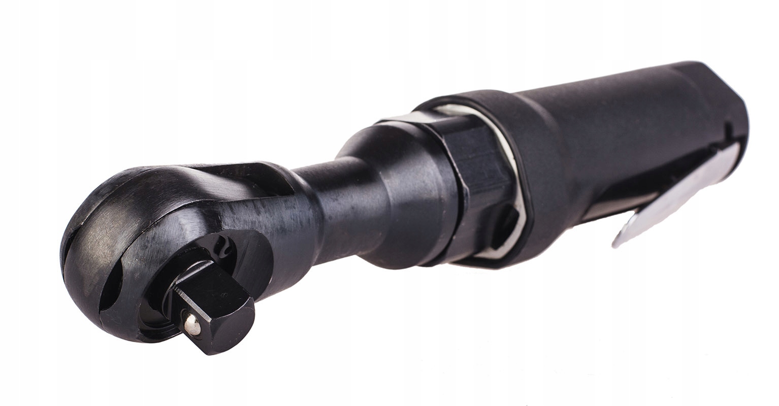 ПНЕВМАТИЧЕСКАЯ ТРЕЩОТКА 1/2 122 НМ OK-04.0002