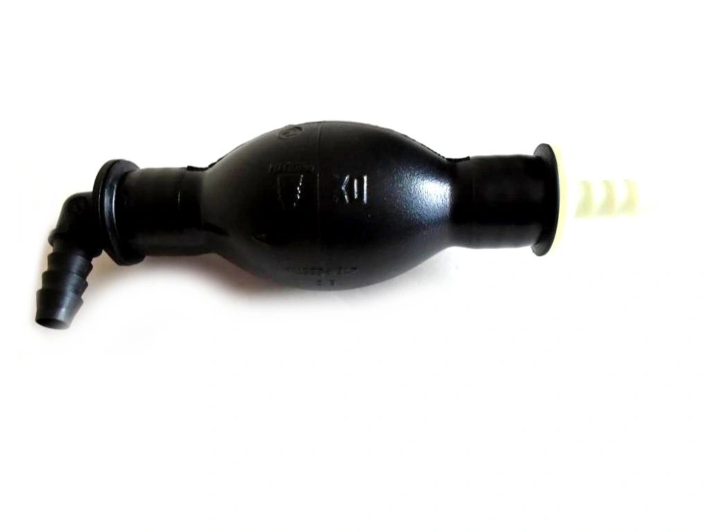 5 dci груша подкачки. 5 dci груша подкачки. Груша подкачки сценик 2. 5 dci груша подкачки. Tork груша подкачки 10мм.