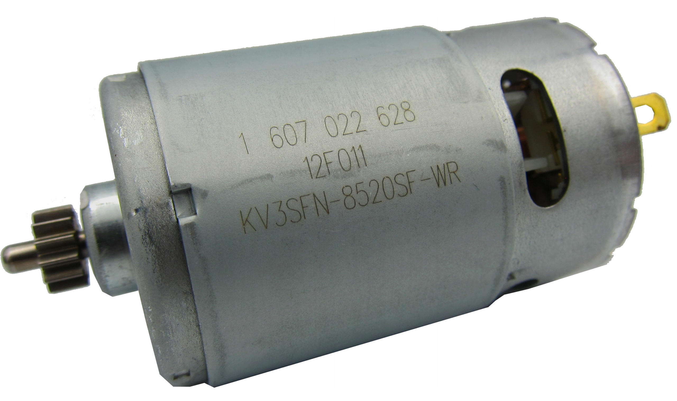 

Bosch Silnik Do Wkrętarki Gsr 120-LI