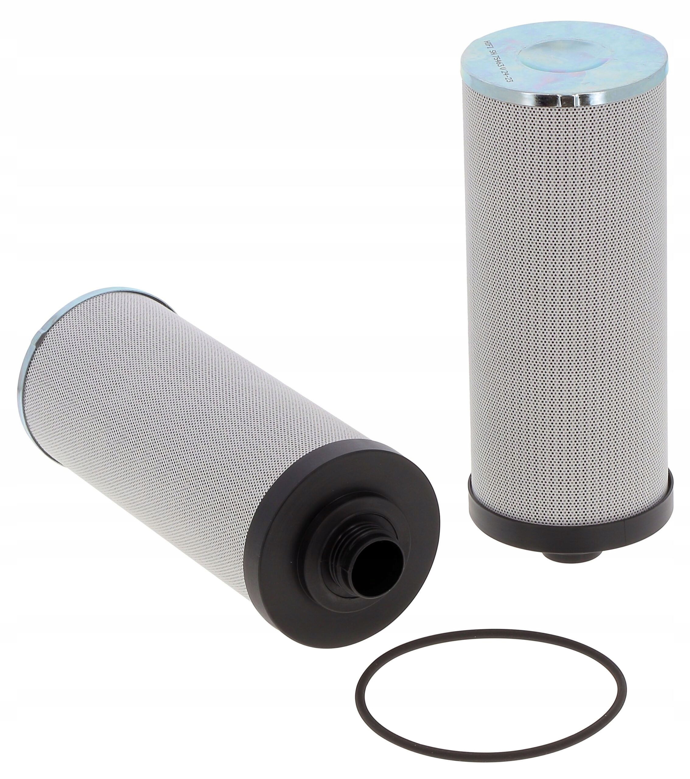 Hydraulický filtr Sh 75463 V Hifi Filter