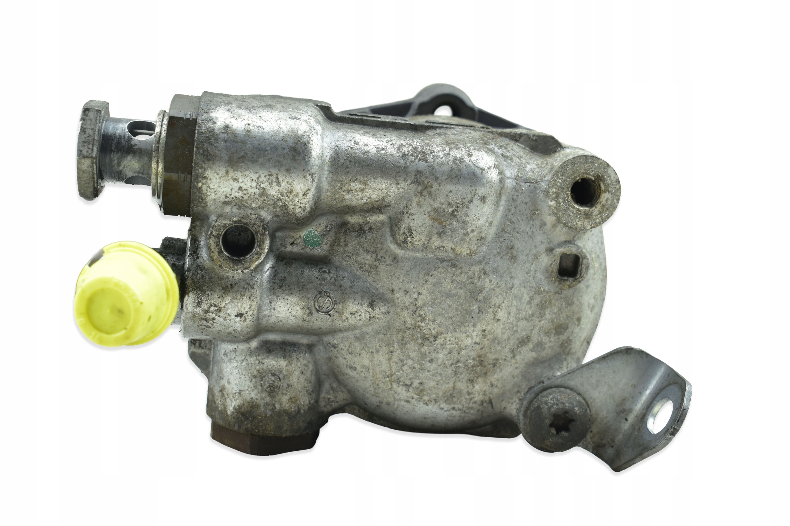 Servopumpe BMW X3 E83 E60 E90 E87 2.0D N47 345059204 7652974116
