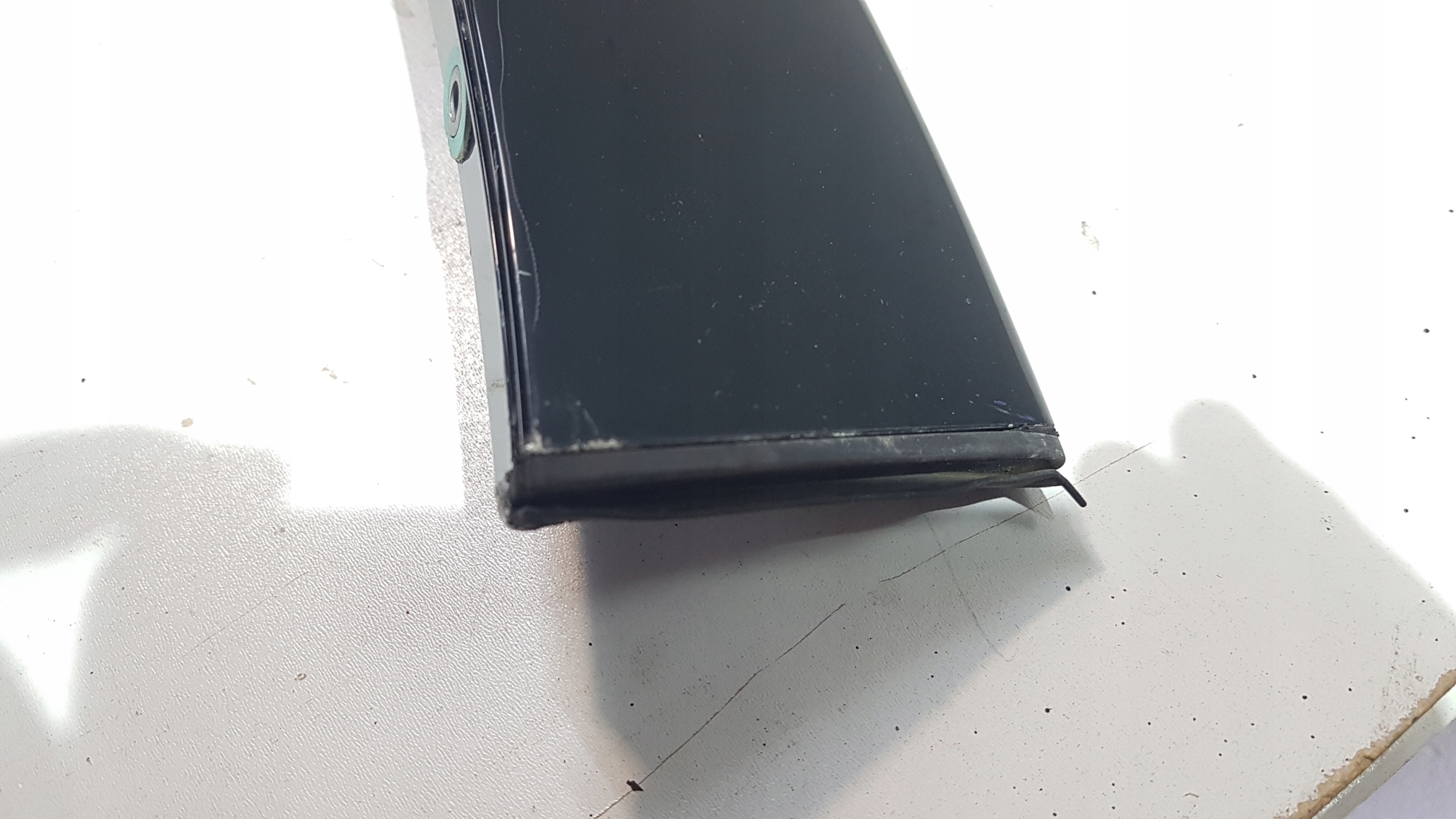 4a258efb4532b3b4ae362620304f