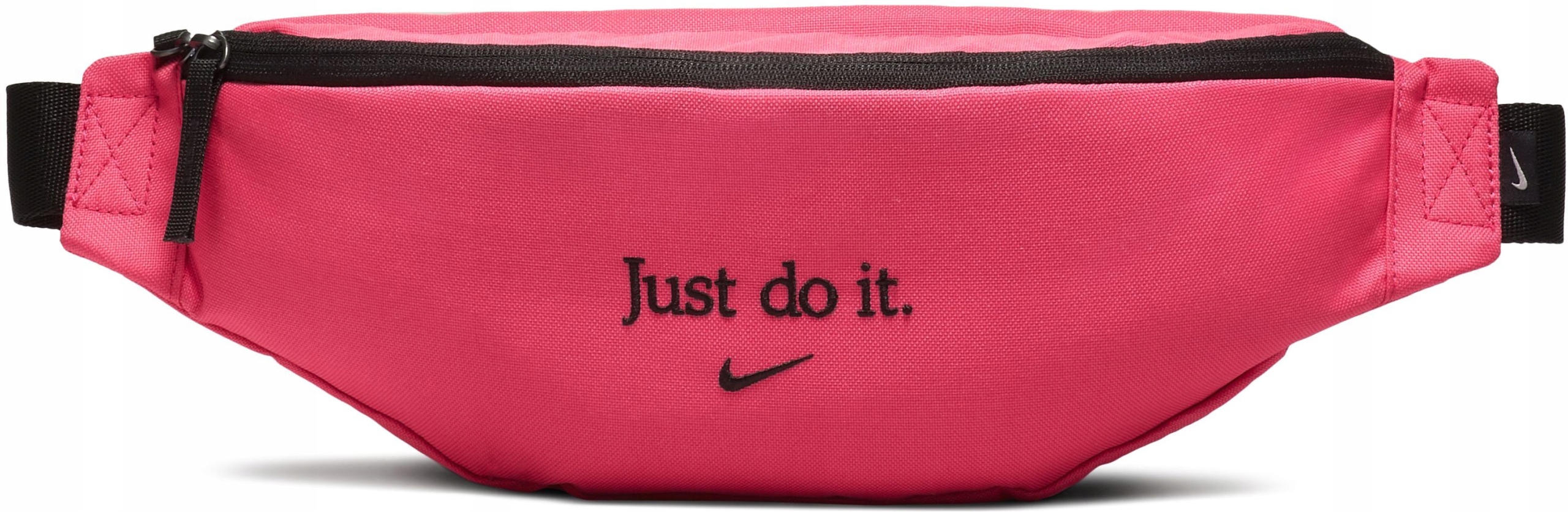 Ledvinka Nike Sportswear Heritage Hip Pack