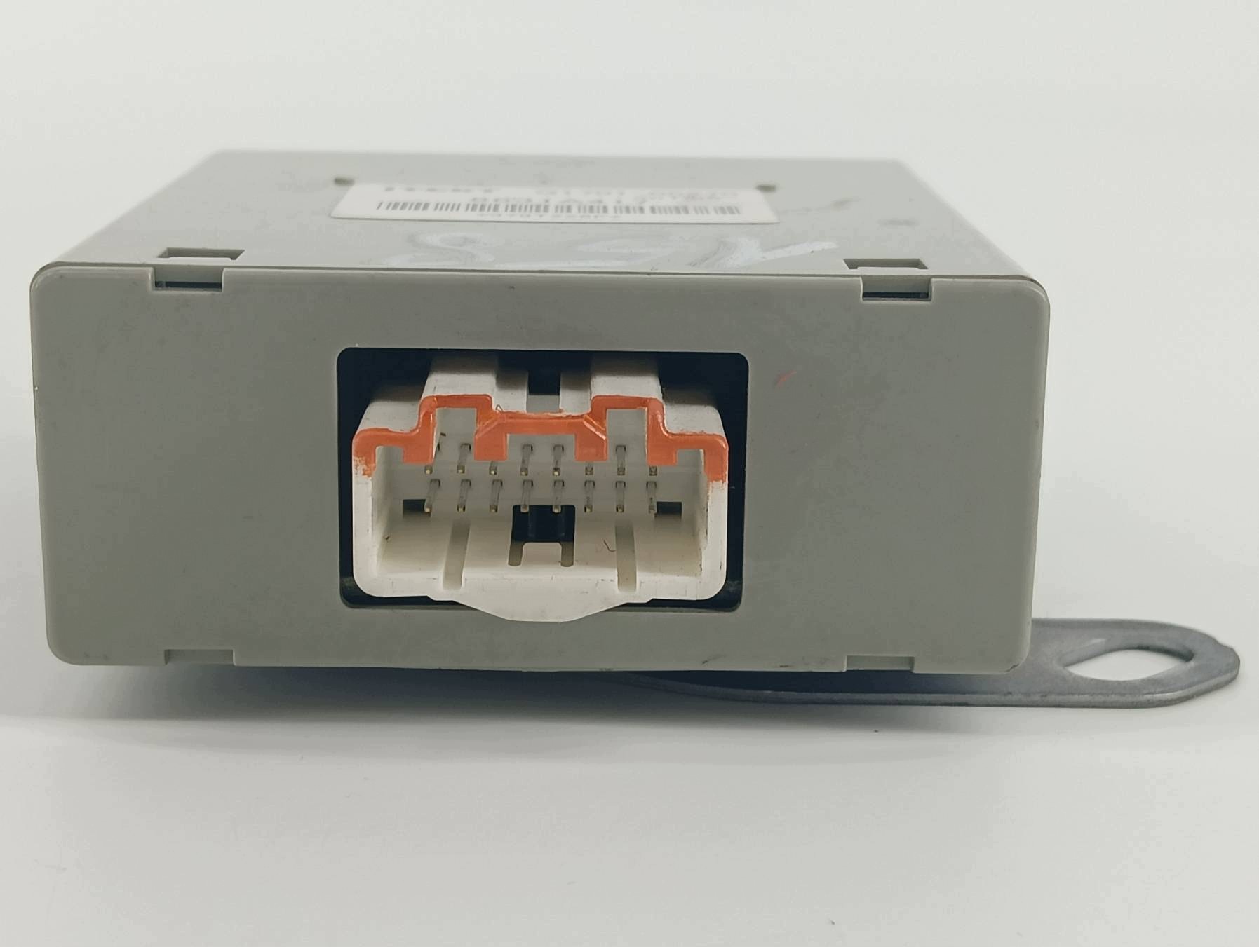 modulo 8631A417 G1701-00270 Peugeot 4007 e (2007-2012)