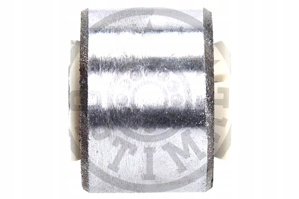 TYL IVECO DAILY III 99> OPTIMAL Strona zabudowy tył