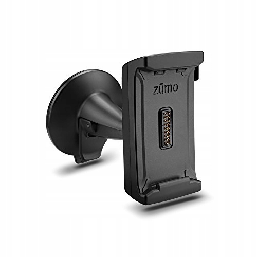 Garmin Zumo Automotive GPS Mount