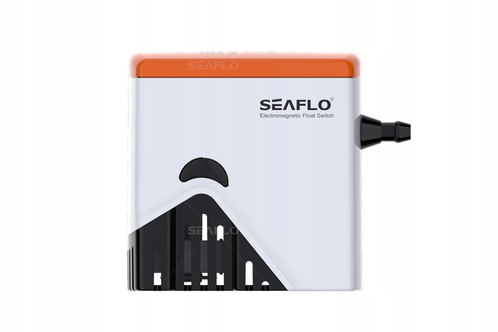 B9a2049140a6ac5b99be32142847