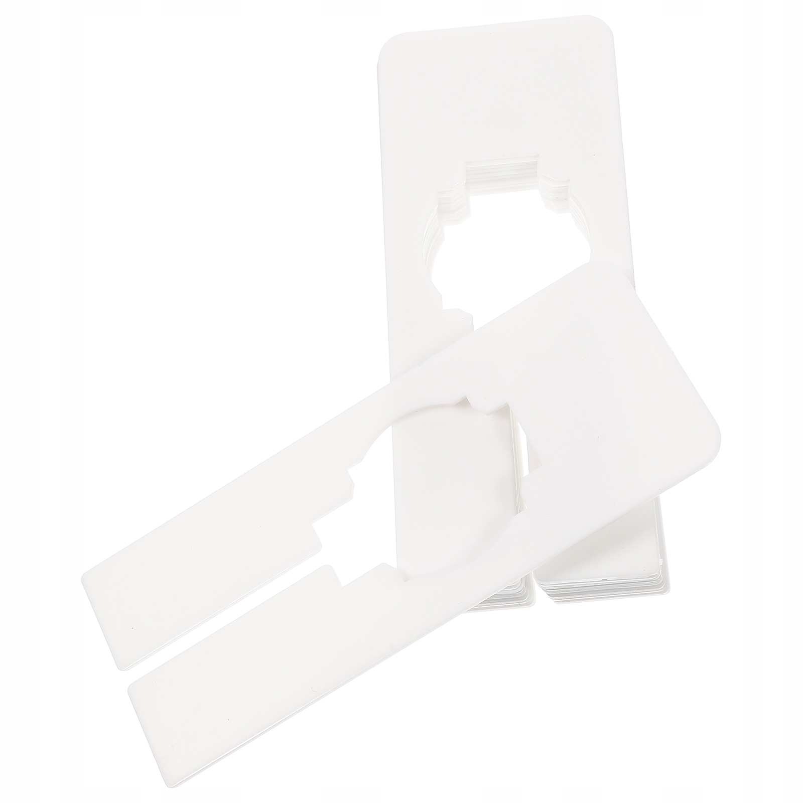 SEPARATOR WIESZAKI NA ODZIEŻ PRZEGRODA NA WIESZAKI NA ODZIEŻ