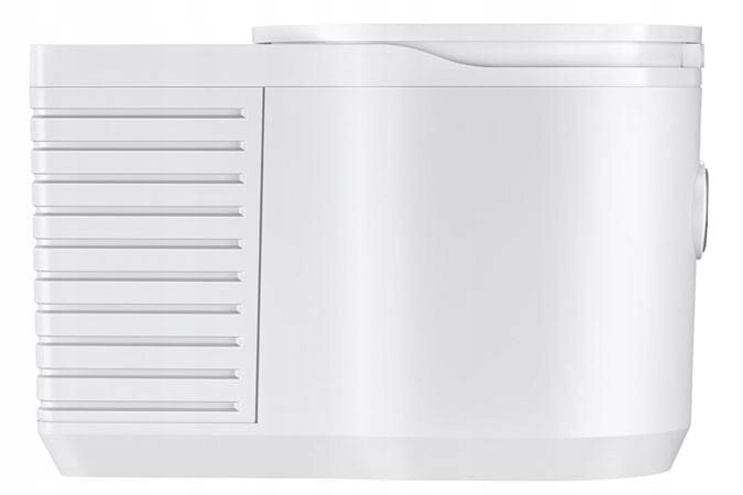 Chłodziarka do mleka JURA Cool Control 24237 Biały Marka Jura