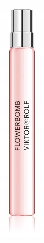Viktor & Rolf Flowerbomb Edp 10 ML