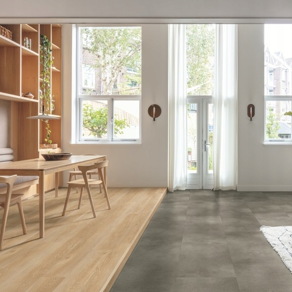 Panele winylowe LVT Quick Step PUCL40081 Rodzaj panele winylowe