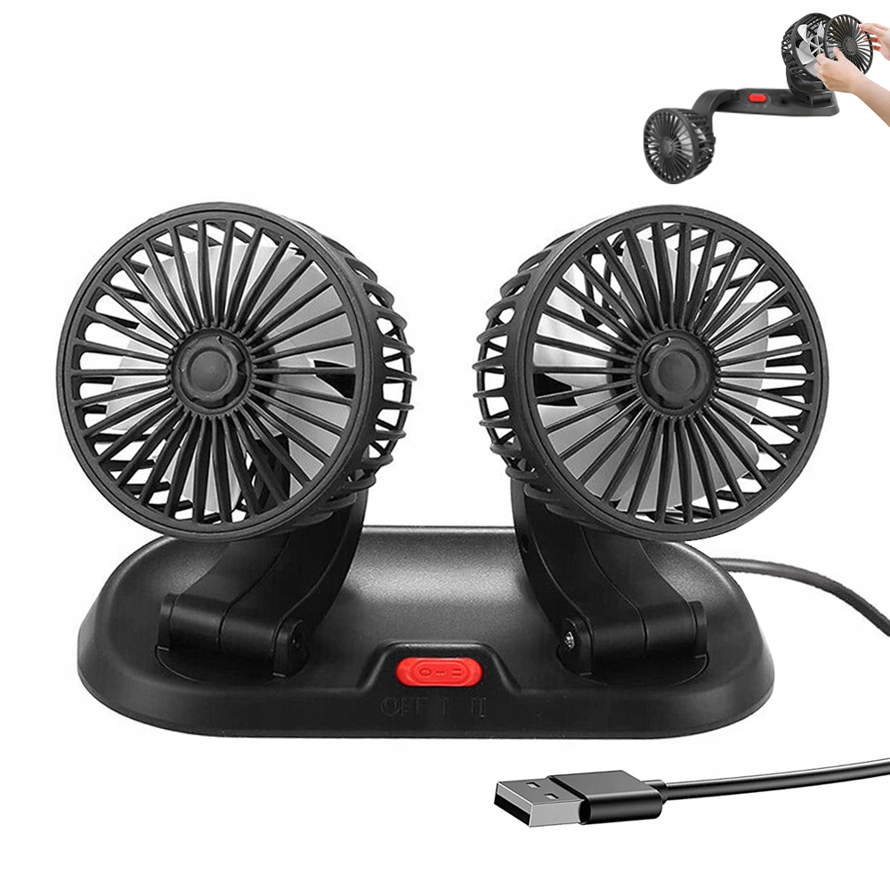 DVOJITY-VETRACEK-DO-AUTA-VENTILATOR-5V-USB
