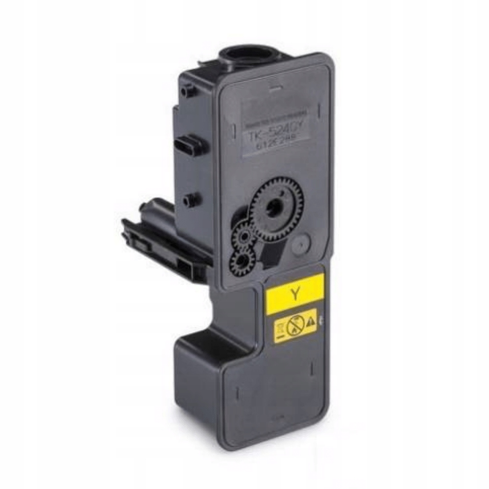 Toner Kyocera TK-5240Y TK-5240Y/1T02R7ANL0 žltý (yellow)
