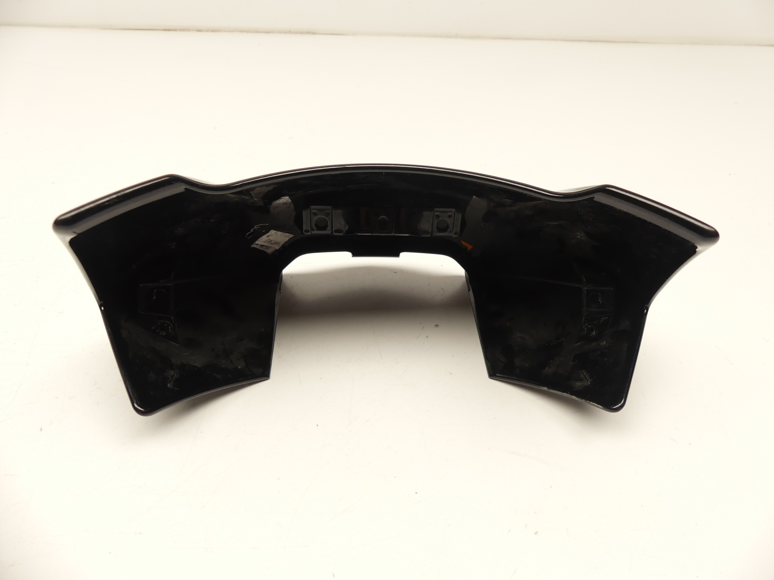 , CZASZA OWIEWKA OSŁONA TRIUMPH STREET TRIPLE 765 R 17+ Producent Triumph OE